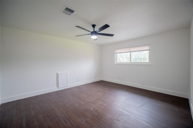 4815 Caris Street, Houston, TX 77091