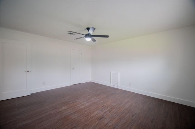 4815 Caris Street, Houston, TX 77091