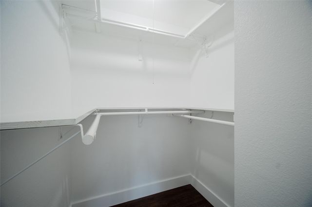 4815 Caris Street, Houston, TX 77091