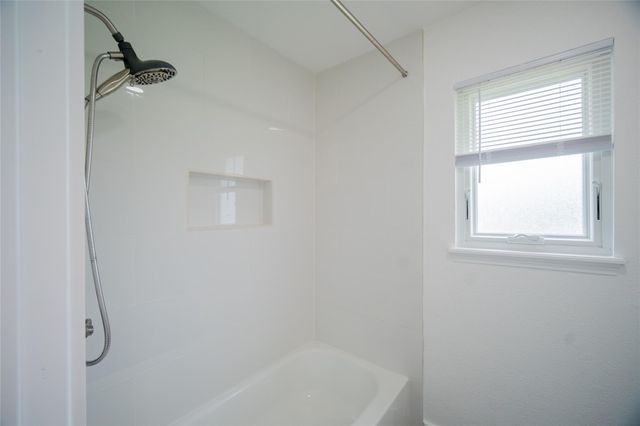 4815 Caris Street, Houston, TX 77091