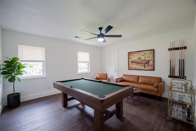 4815 Caris Street, Houston, TX 77091