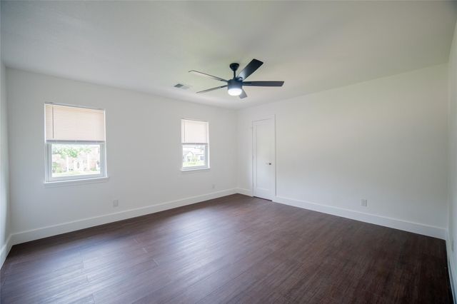 4815 Caris Street, Houston, TX 77091