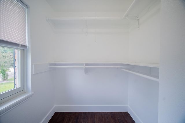 4815 Caris Street, Houston, TX 77091
