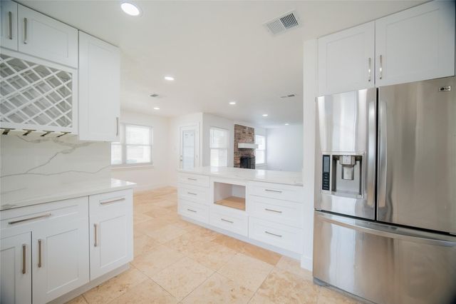 4815 Caris Street, Houston, TX 77091