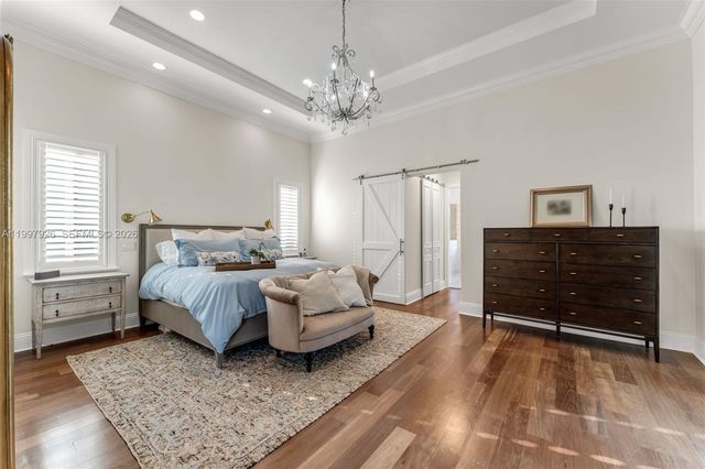 8111 SW 178th St, Palmetto Bay, FL 33157