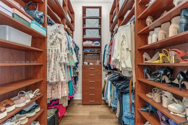 8111 SW 178th St, Palmetto Bay, FL 33157