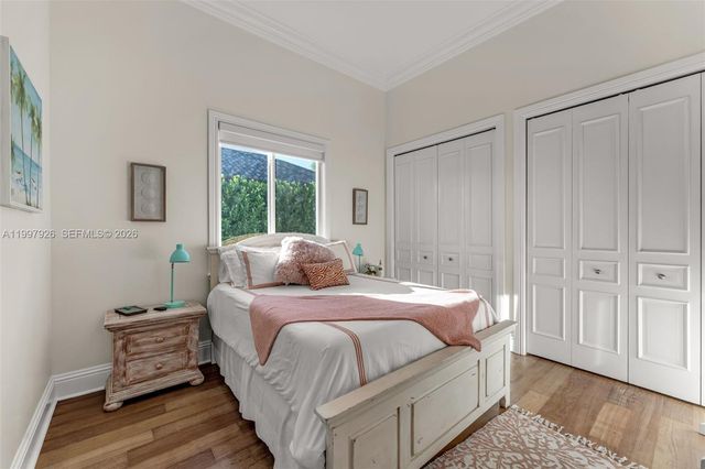 8111 SW 178th St, Palmetto Bay, FL 33157