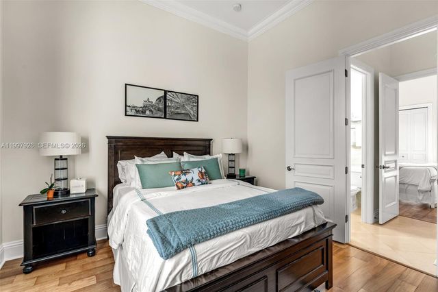 8111 SW 178th St, Palmetto Bay, FL 33157