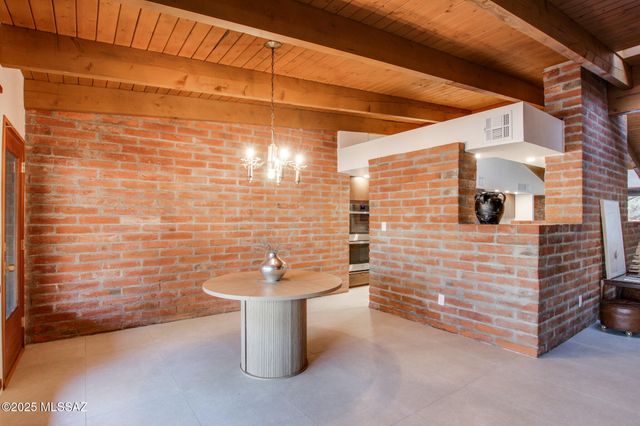 12215 E Gold Dust Drive, Tucson, AZ 85749