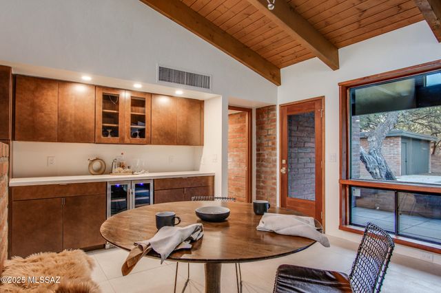 12215 E Gold Dust Drive, Tucson, AZ 85749