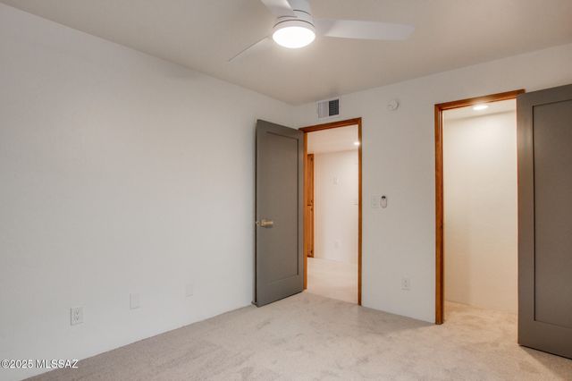 12215 E Gold Dust Drive, Tucson, AZ 85749