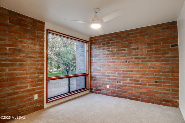 12215 E Gold Dust Drive, Tucson, AZ 85749