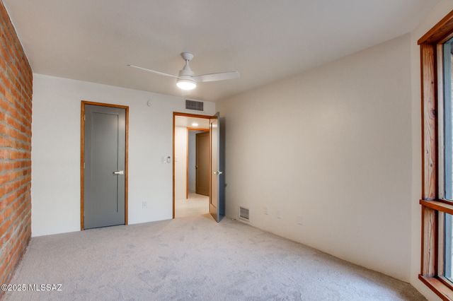 12215 E Gold Dust Drive, Tucson, AZ 85749