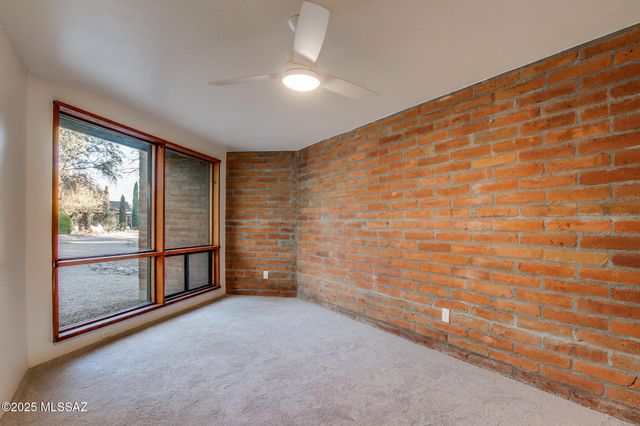 12215 E Gold Dust Drive, Tucson, AZ 85749