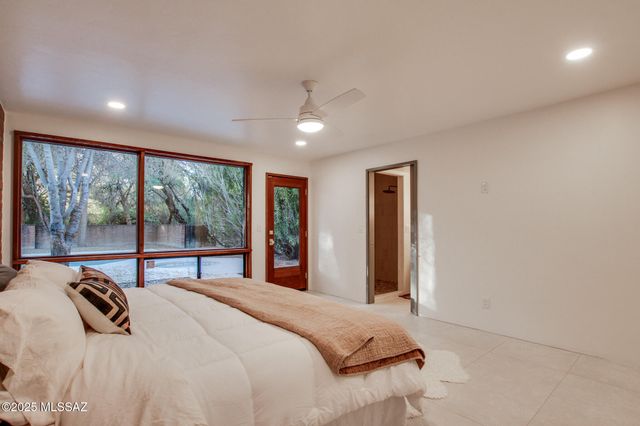 12215 E Gold Dust Drive, Tucson, AZ 85749