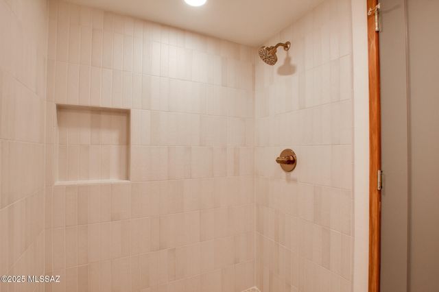 12215 E Gold Dust Drive, Tucson, AZ 85749