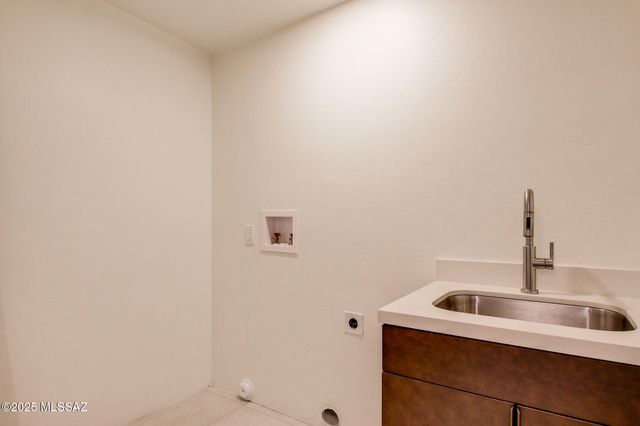 12215 E Gold Dust Drive, Tucson, AZ 85749