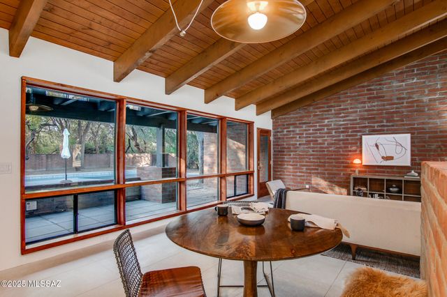 12215 E Gold Dust Drive, Tucson, AZ 85749