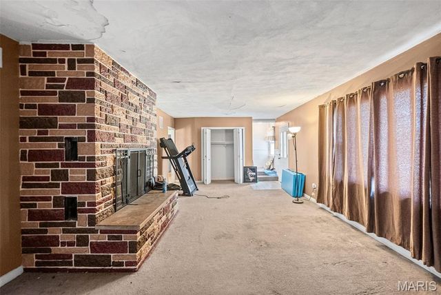 500 Edgewood Drive, Belleville, IL 62223