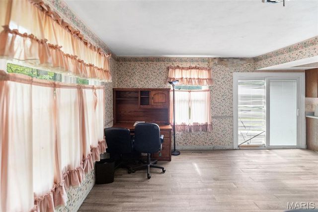 500 Edgewood Drive, Belleville, IL 62223