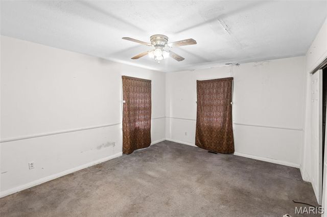 500 Edgewood Drive, Belleville, IL 62223