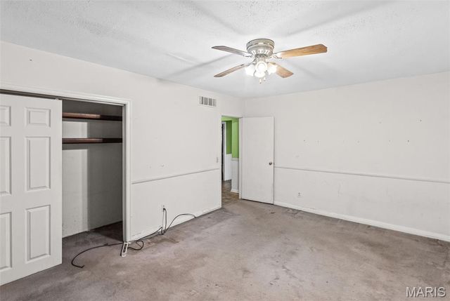 500 Edgewood Drive, Belleville, IL 62223