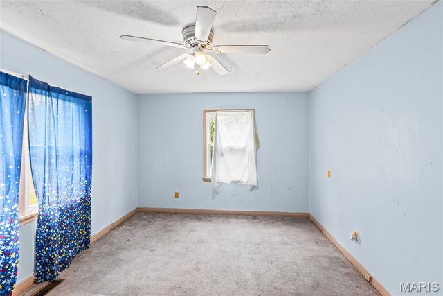 500 Edgewood Drive, Belleville, IL 62223