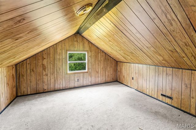 500 Edgewood Drive, Belleville, IL 62223
