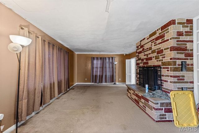 500 Edgewood Drive, Belleville, IL 62223