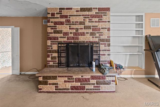 500 Edgewood Drive, Belleville, IL 62223