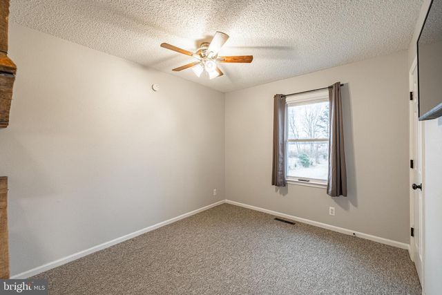 1251 HARTWOOD RD, Fredericksburg, VA 22406