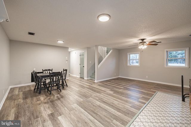 1251 HARTWOOD RD, Fredericksburg, VA 22406