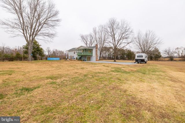 1251 HARTWOOD RD, Fredericksburg, VA 22406