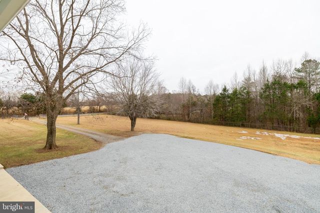 1251 HARTWOOD RD, Fredericksburg, VA 22406