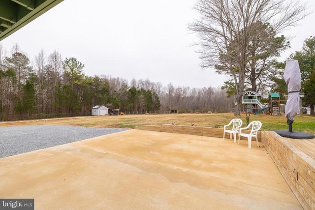 1251 HARTWOOD RD, Fredericksburg, VA 22406