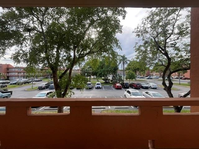 8810 W Mcnab Rd 204, Tamarac, FL 33321