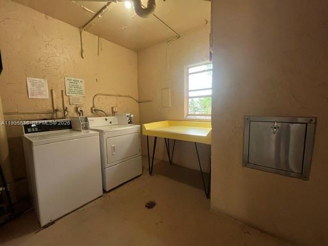 8810 W Mcnab Rd 204, Tamarac, FL 33321