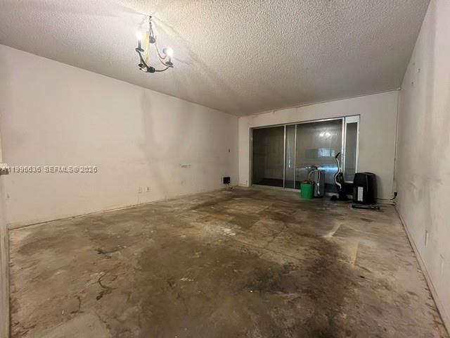 8810 W Mcnab Rd 204, Tamarac, FL 33321