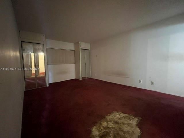 8810 W Mcnab Rd 204, Tamarac, FL 33321