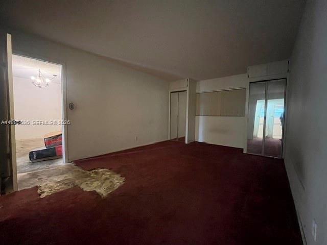 8810 W Mcnab Rd 204, Tamarac, FL 33321