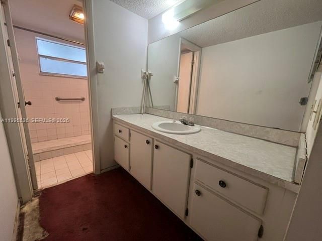 8810 W Mcnab Rd 204, Tamarac, FL 33321