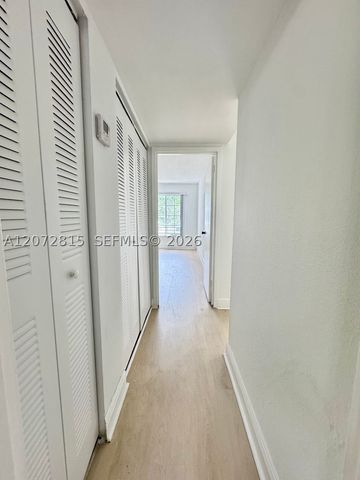 4800 NW 79th Ave 203, Doral, FL 33166