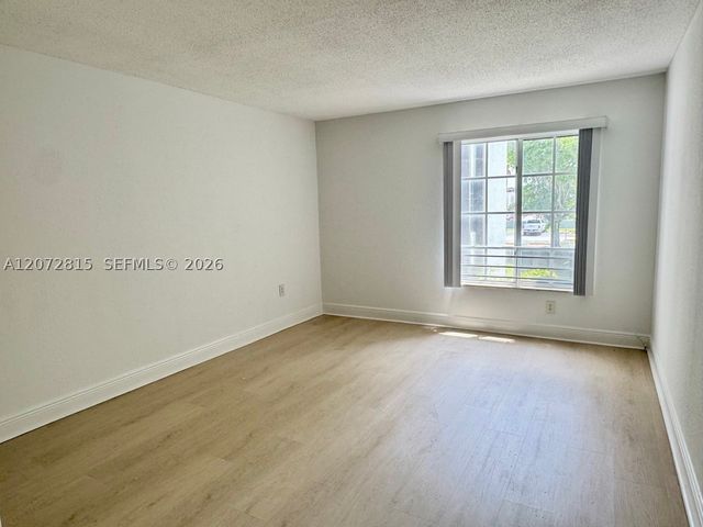 4800 NW 79th Ave 203, Doral, FL 33166