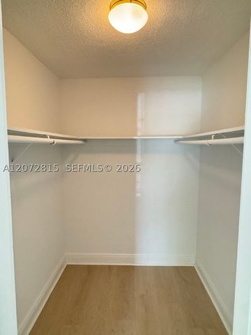 4800 NW 79th Ave 203, Doral, FL 33166