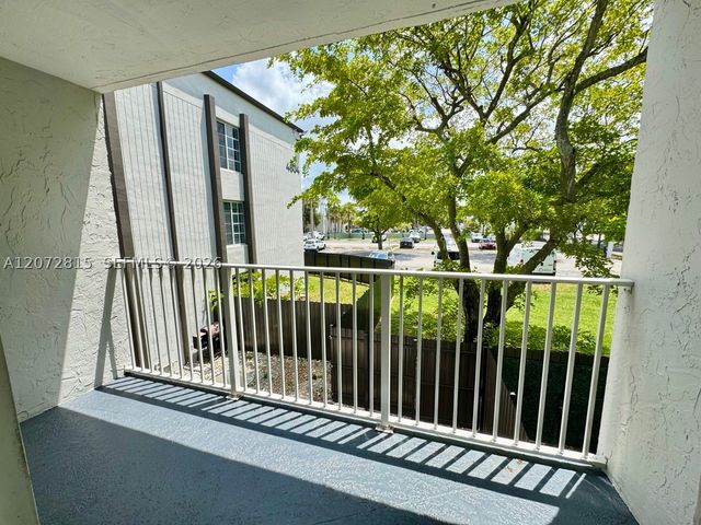 4800 NW 79th Ave 203, Doral, FL 33166