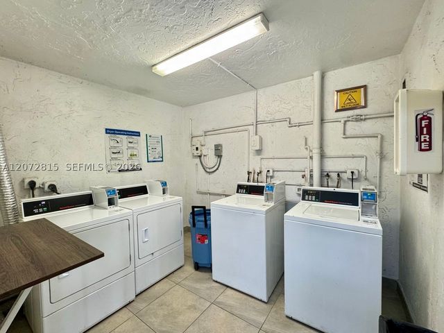 4800 NW 79th Ave 203, Doral, FL 33166