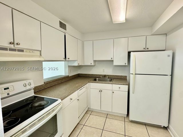 4800 NW 79th Ave 203, Doral, FL 33166