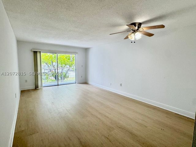 4800 NW 79th Ave 203, Doral, FL 33166