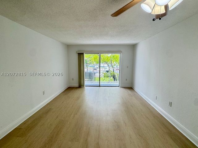4800 NW 79th Ave 203, Doral, FL 33166