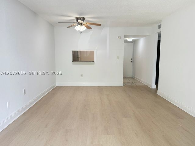 4800 NW 79th Ave 203, Doral, FL 33166